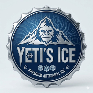 YETIS Ice